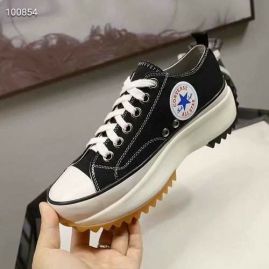 Picture of Converse Shoes _SKU993802475625027